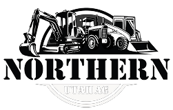 Northern Utag Ag